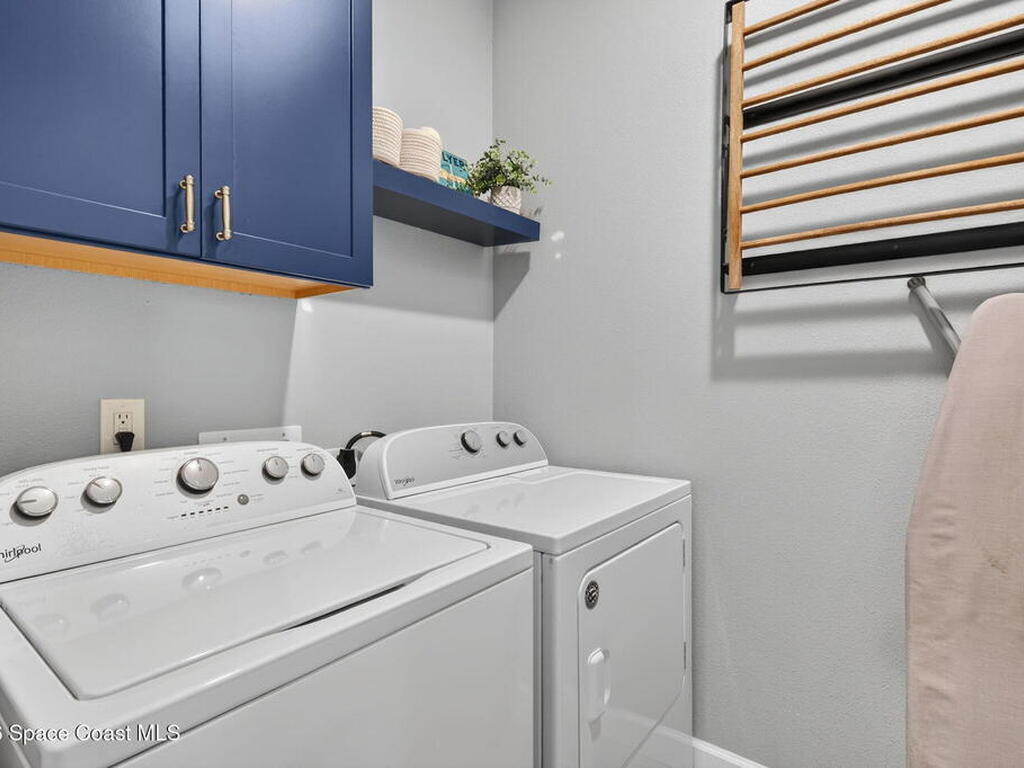 1046 N Tropical Trail, Merritt Island, FL 32953