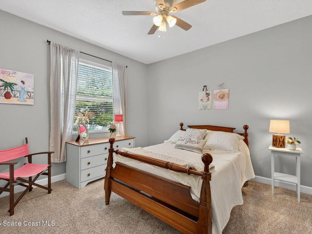 1046 N Tropical Trail, Merritt Island, FL 32953