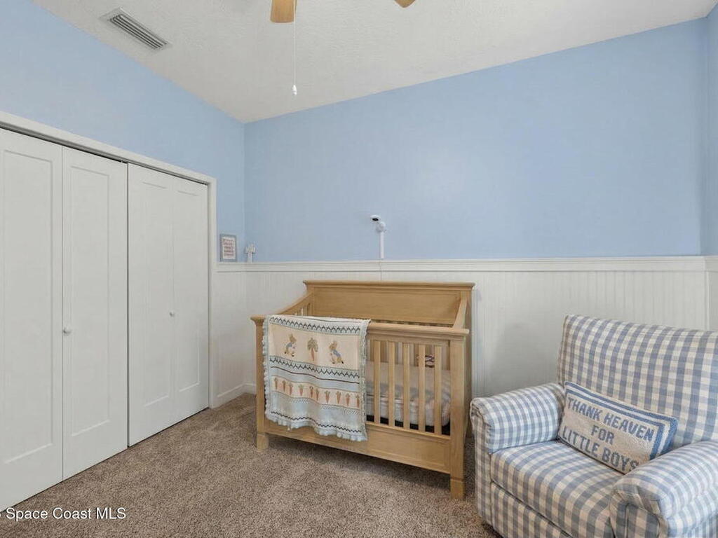 1046 N Tropical Trail, Merritt Island, FL 32953