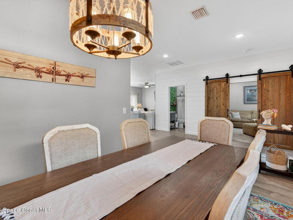 1046 N Tropical Trail, Merritt Island, FL 32953