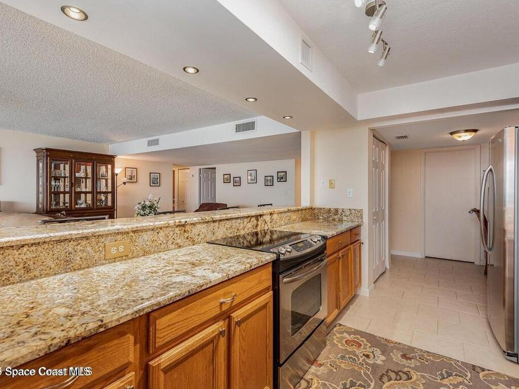 525 Indian River Avenue, Titusville, FL 32796