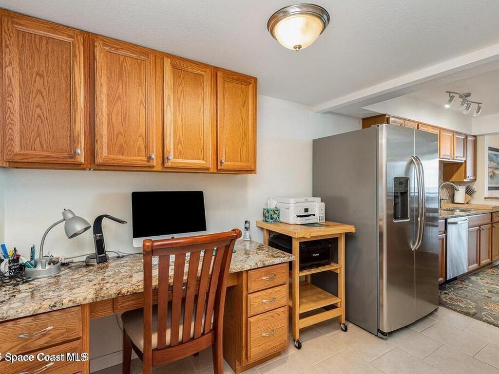 525 Indian River Avenue, Titusville, FL 32796