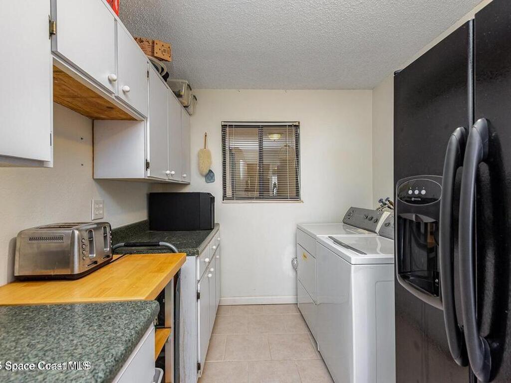 525 Indian River Avenue, Titusville, FL 32796