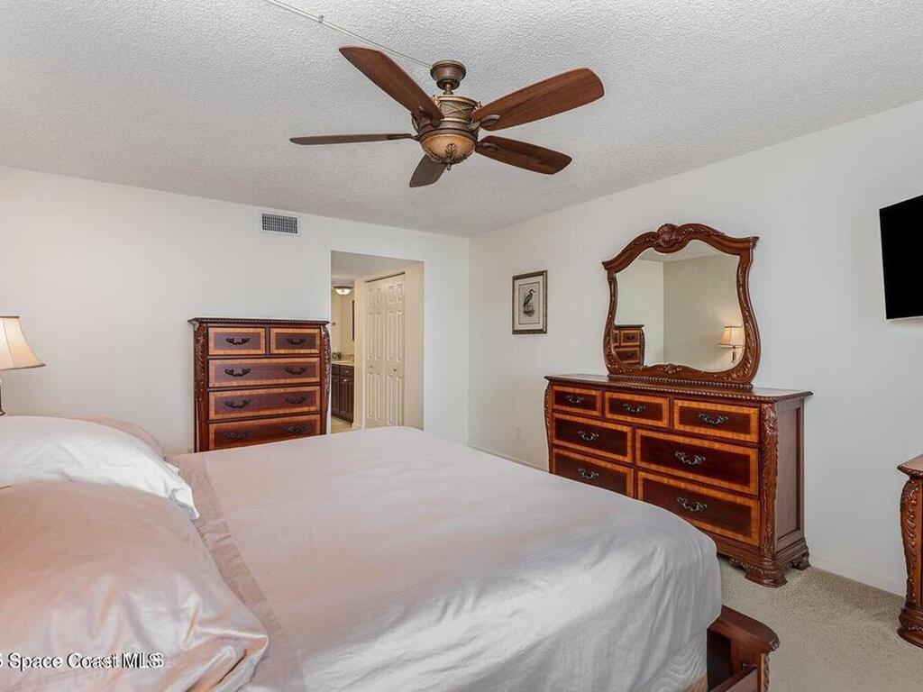 525 Indian River Avenue, Titusville, FL 32796