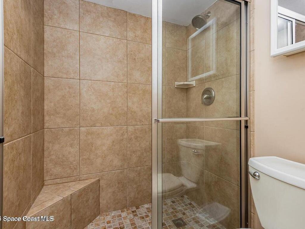 525 Indian River Avenue, Titusville, FL 32796