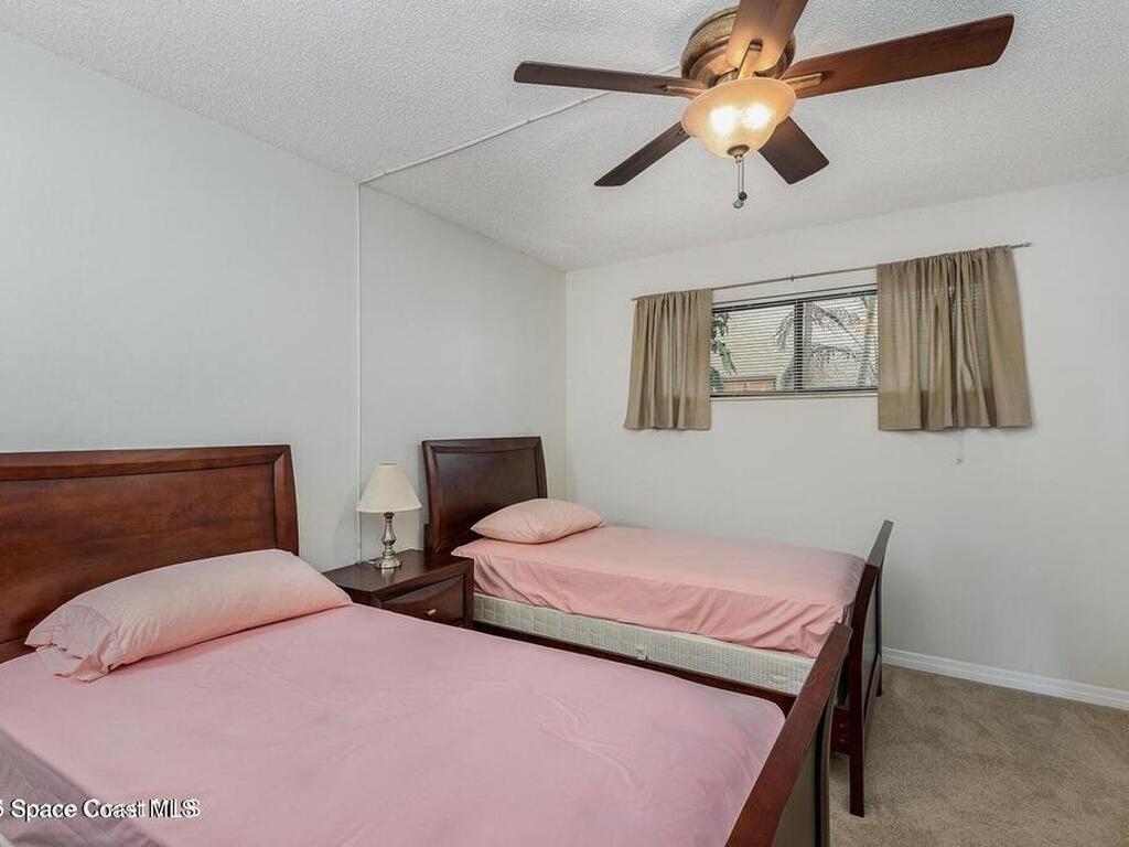 525 Indian River Avenue, Titusville, FL 32796