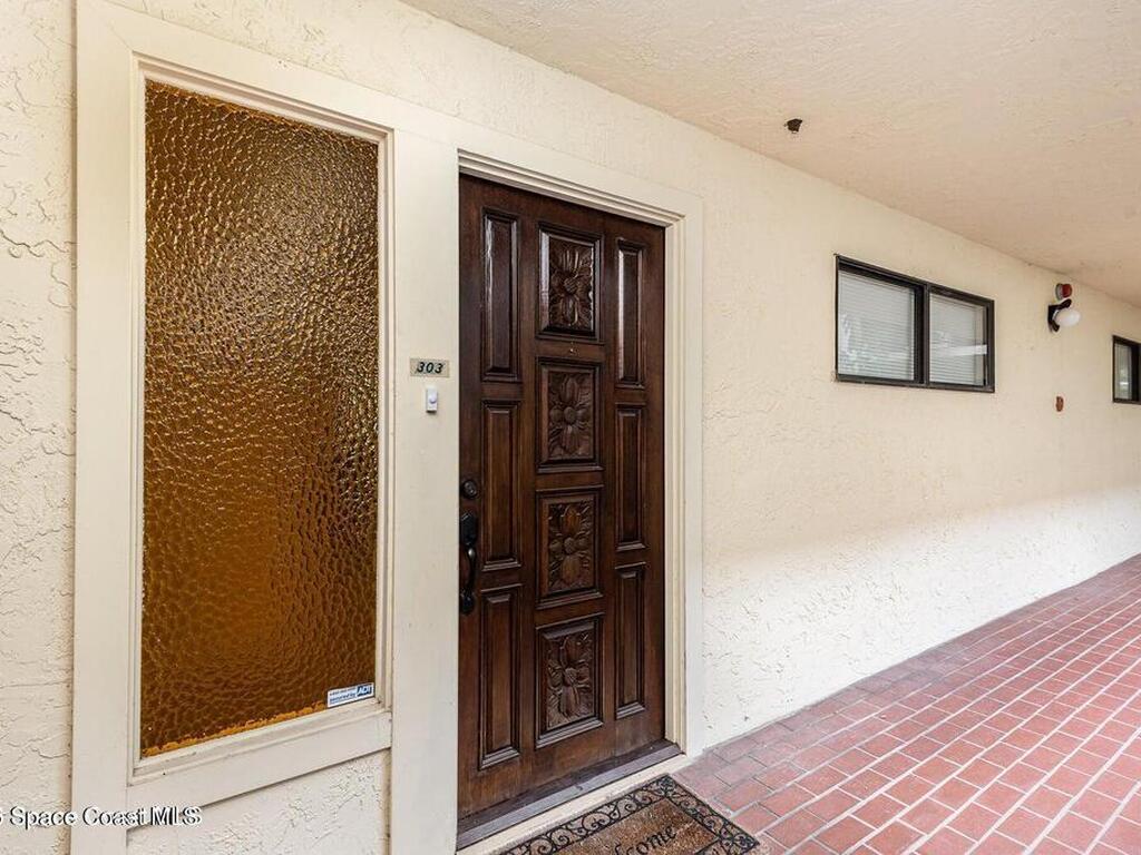 525 Indian River Avenue, Titusville, FL 32796