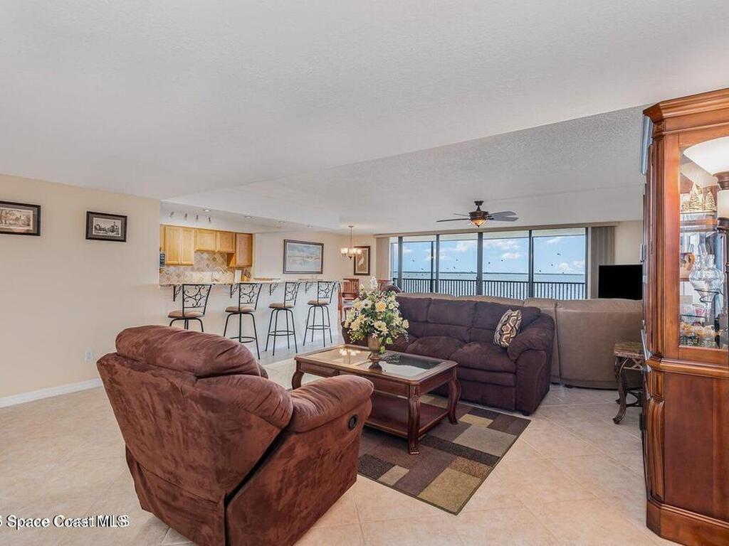 525 Indian River Avenue, Titusville, FL 32796