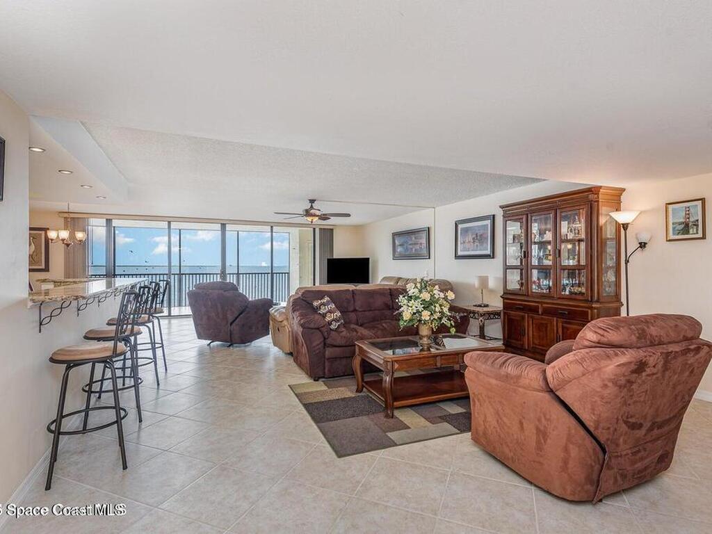 525 Indian River Avenue, Titusville, FL 32796