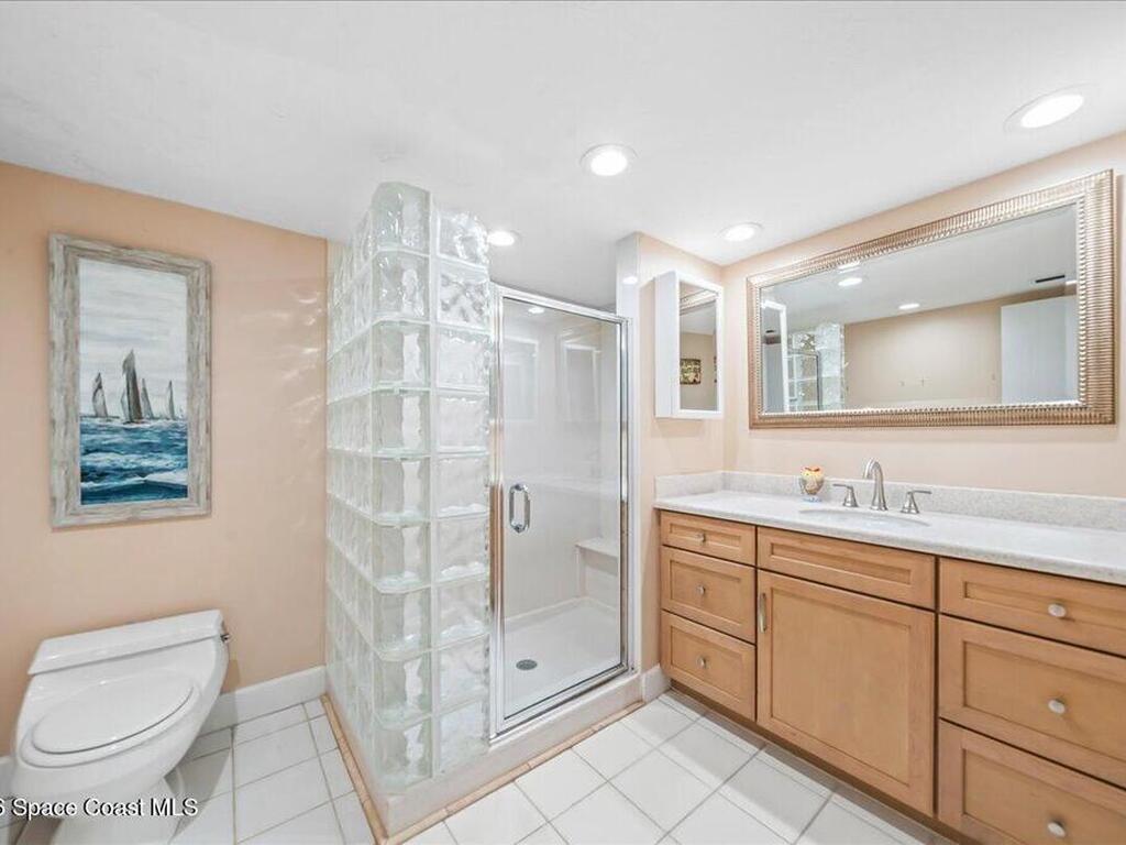 2100 N Atlantic Avenue, Cocoa Beach, FL 32931