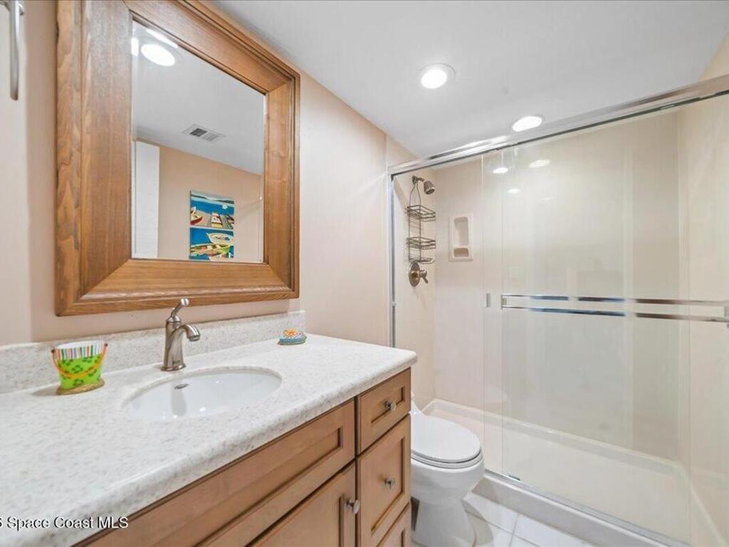 2100 N Atlantic Avenue, Cocoa Beach, FL 32931