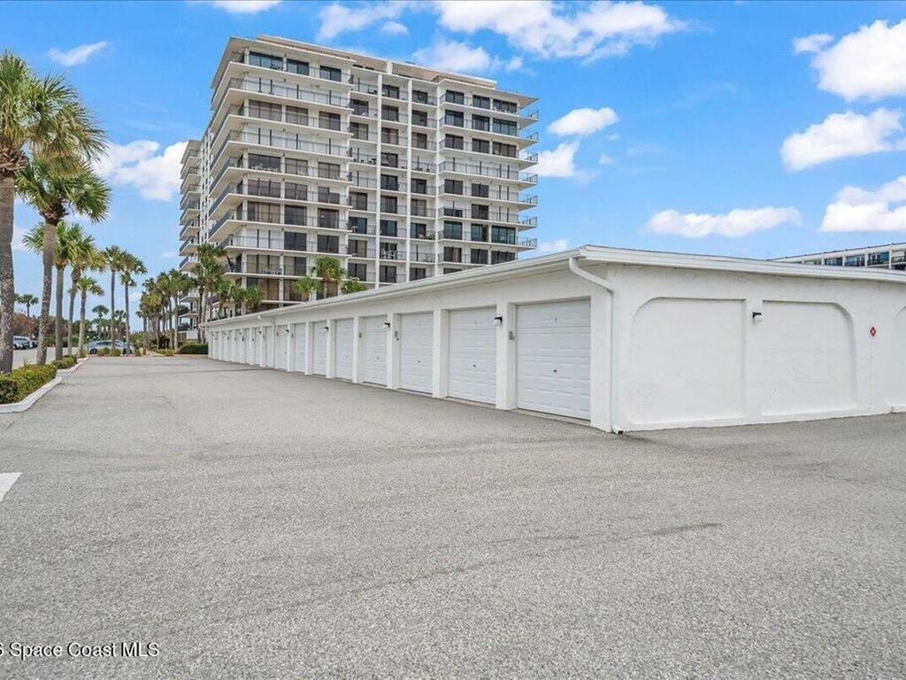 2100 N Atlantic Avenue, Cocoa Beach, FL 32931