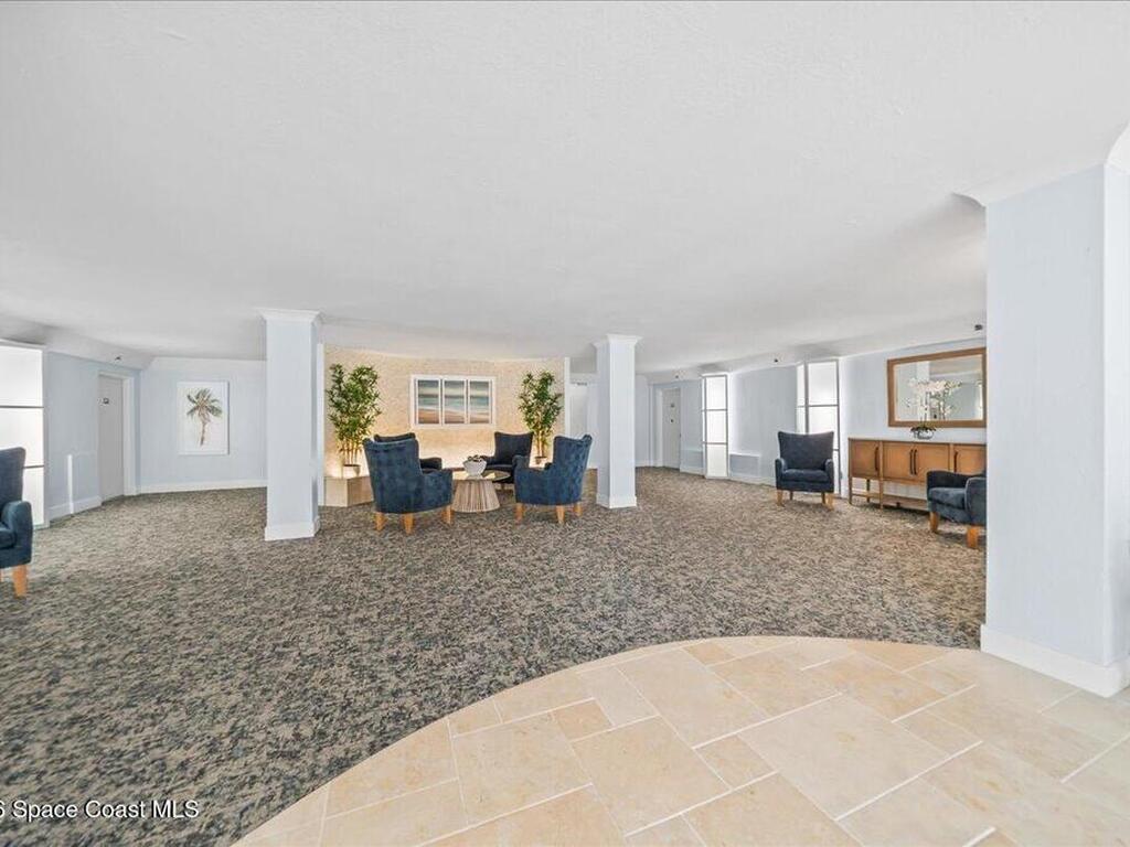 2100 N Atlantic Avenue, Cocoa Beach, FL 32931