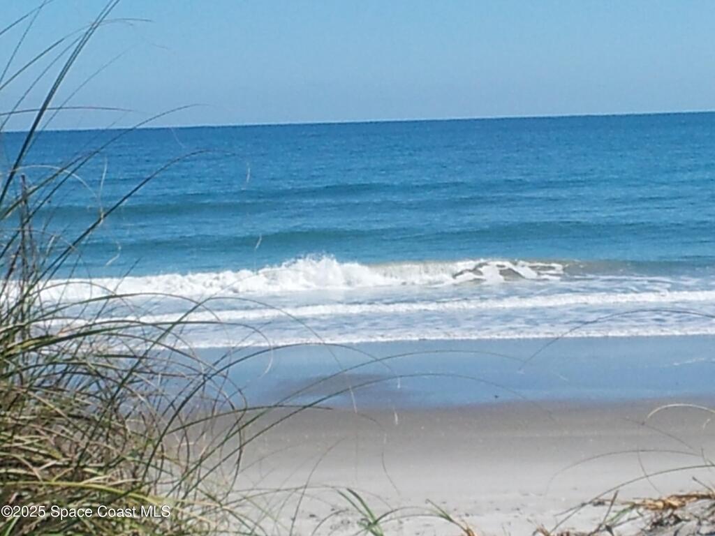 2100 N Atlantic Avenue, Cocoa Beach, FL 32931