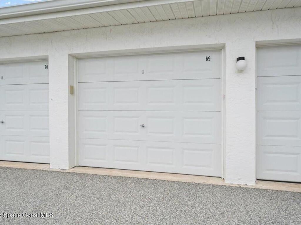 2100 N Atlantic Avenue, Cocoa Beach, FL 32931