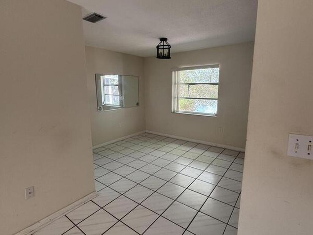 1525 Tarpon Street, Merritt Island, FL 32952