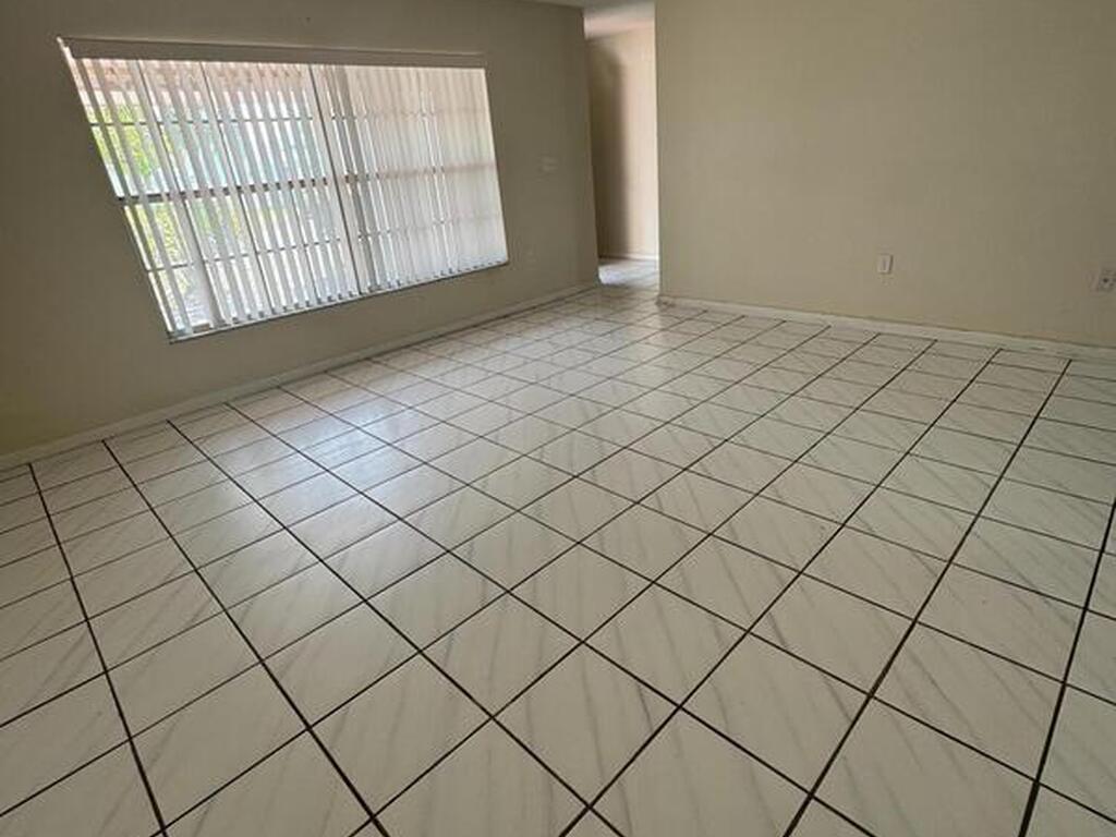 1525 Tarpon Street, Merritt Island, FL 32952