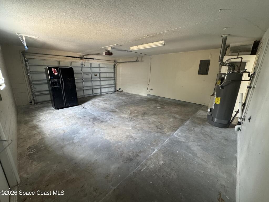 1525 Tarpon Street, Merritt Island, FL 32952