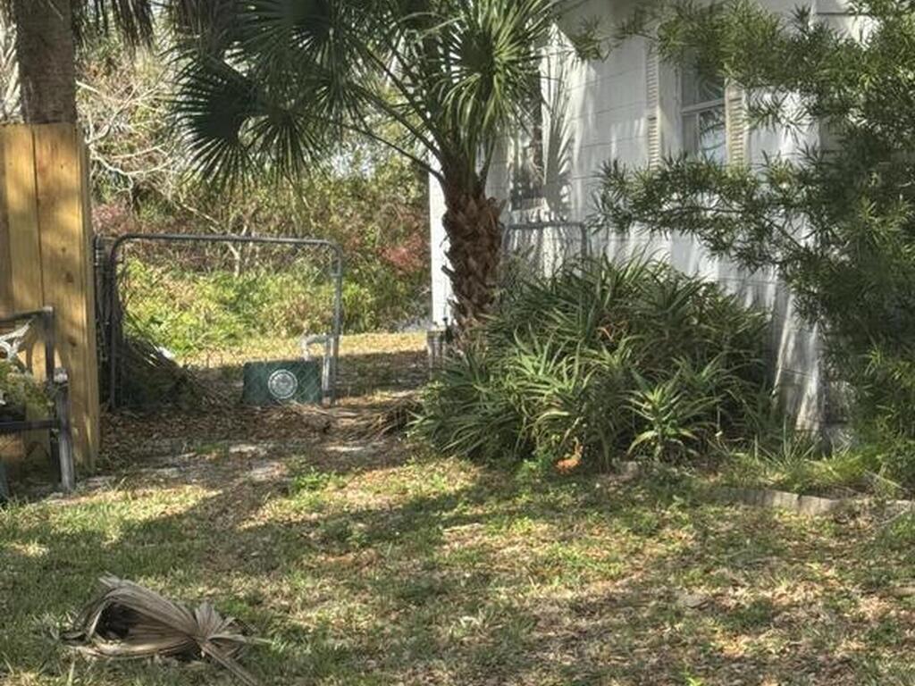 1525 Tarpon Street, Merritt Island, FL 32952