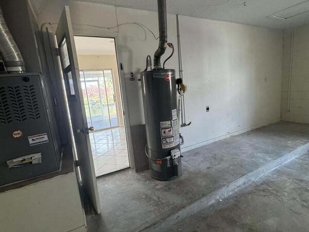 1525 Tarpon Street, Merritt Island, FL 32952