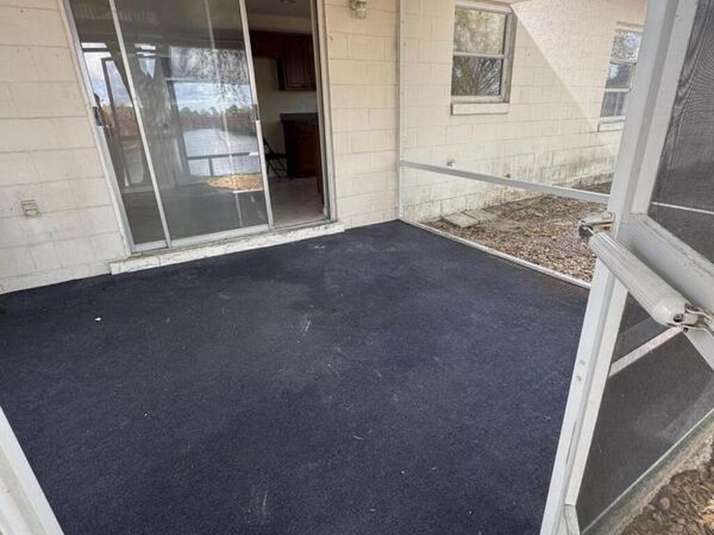 1525 Tarpon Street, Merritt Island, FL 32952