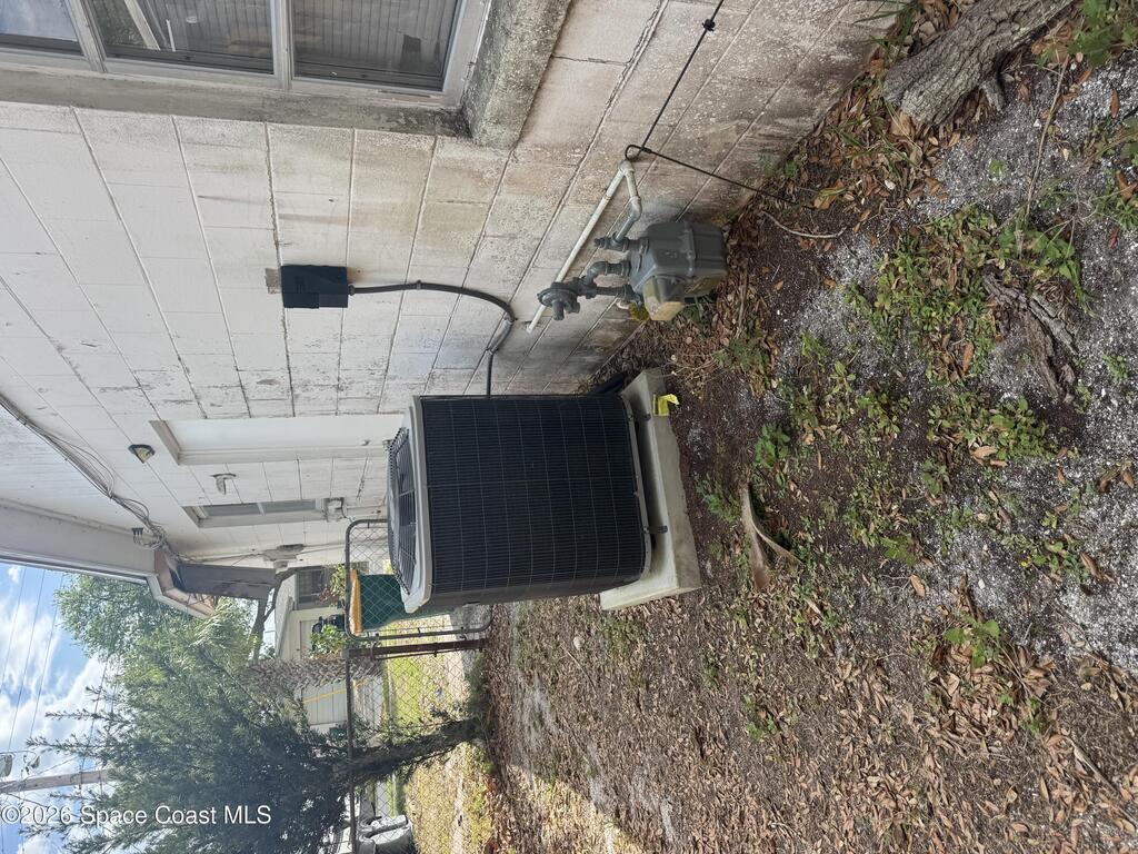 1525 Tarpon Street, Merritt Island, FL 32952