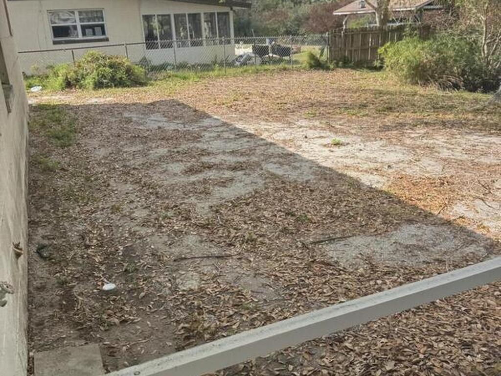 1525 Tarpon Street, Merritt Island, FL 32952