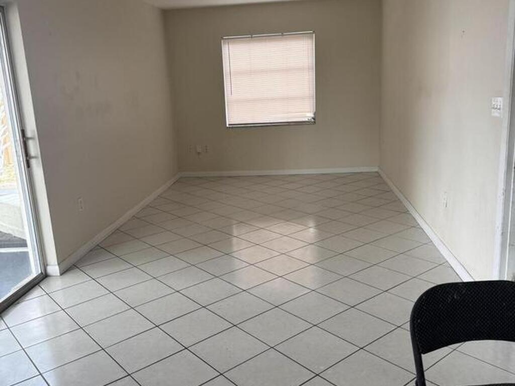 1525 Tarpon Street, Merritt Island, FL 32952