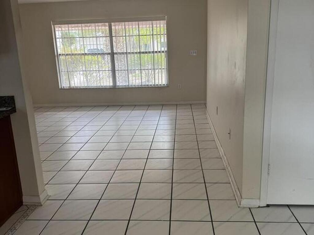 1525 Tarpon Street, Merritt Island, FL 32952