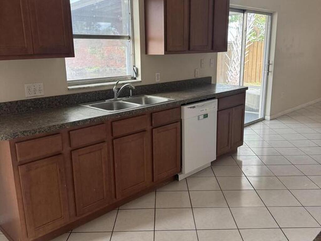1525 Tarpon Street, Merritt Island, FL 32952