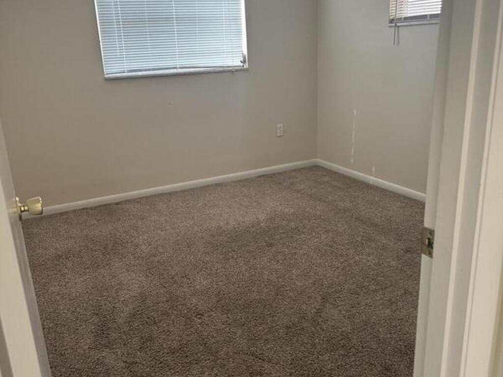 1525 Tarpon Street, Merritt Island, FL 32952
