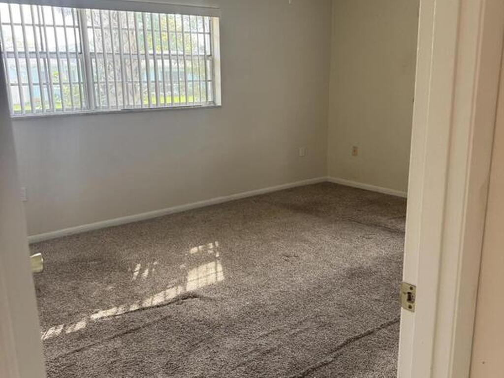 1525 Tarpon Street, Merritt Island, FL 32952