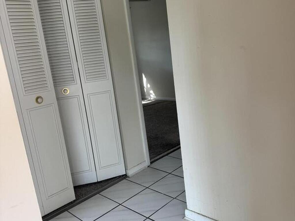 1525 Tarpon Street, Merritt Island, FL 32952