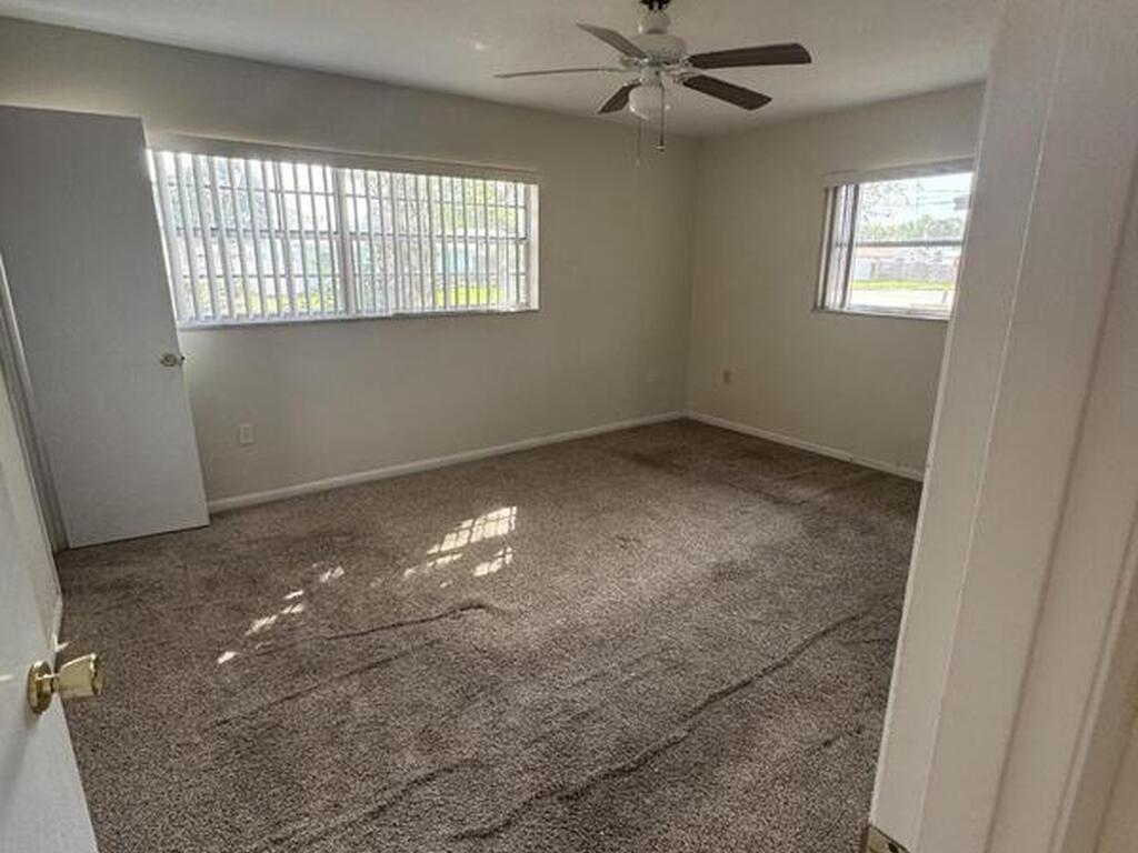 1525 Tarpon Street, Merritt Island, FL 32952