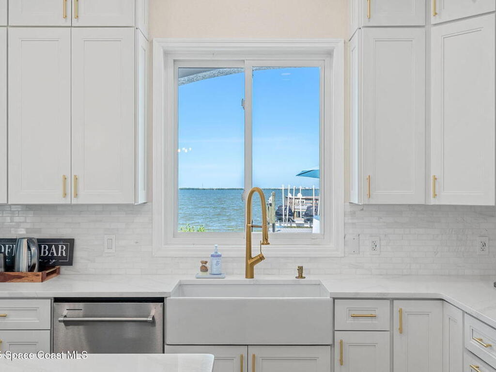 1840 Harbor Point Drive, Merritt Island, FL 32952