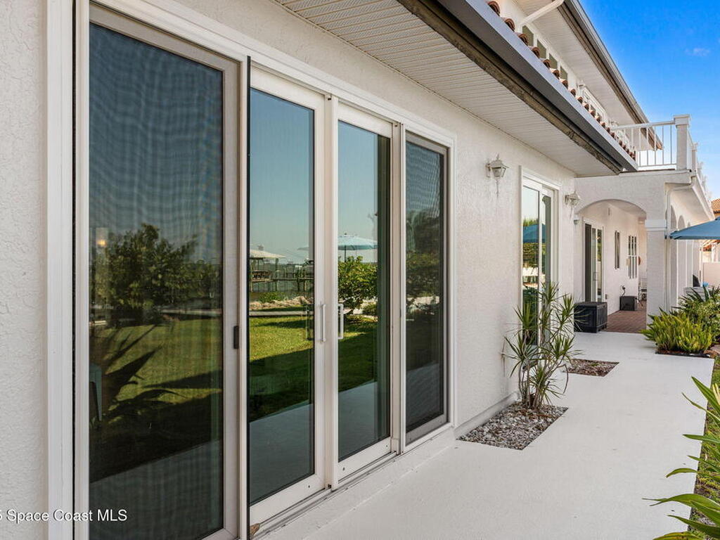 1840 Harbor Point Drive, Merritt Island, FL 32952