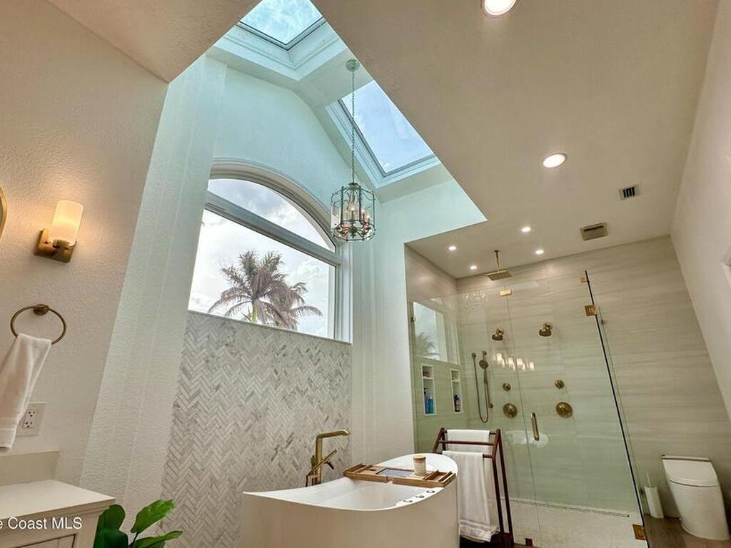 1840 Harbor Point Drive, Merritt Island, FL 32952