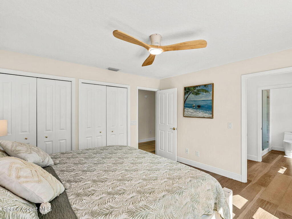 1840 Harbor Point Drive, Merritt Island, FL 32952