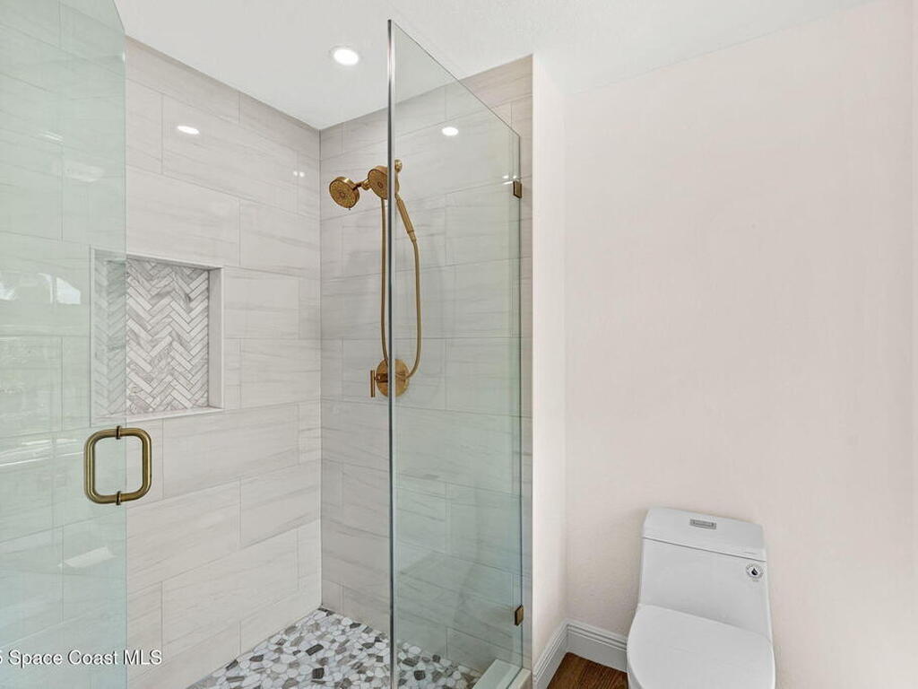 1840 Harbor Point Drive, Merritt Island, FL 32952