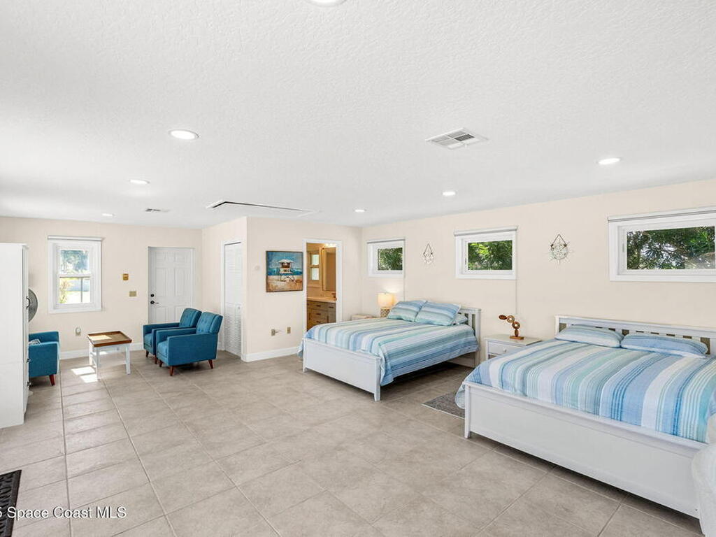 1840 Harbor Point Drive, Merritt Island, FL 32952