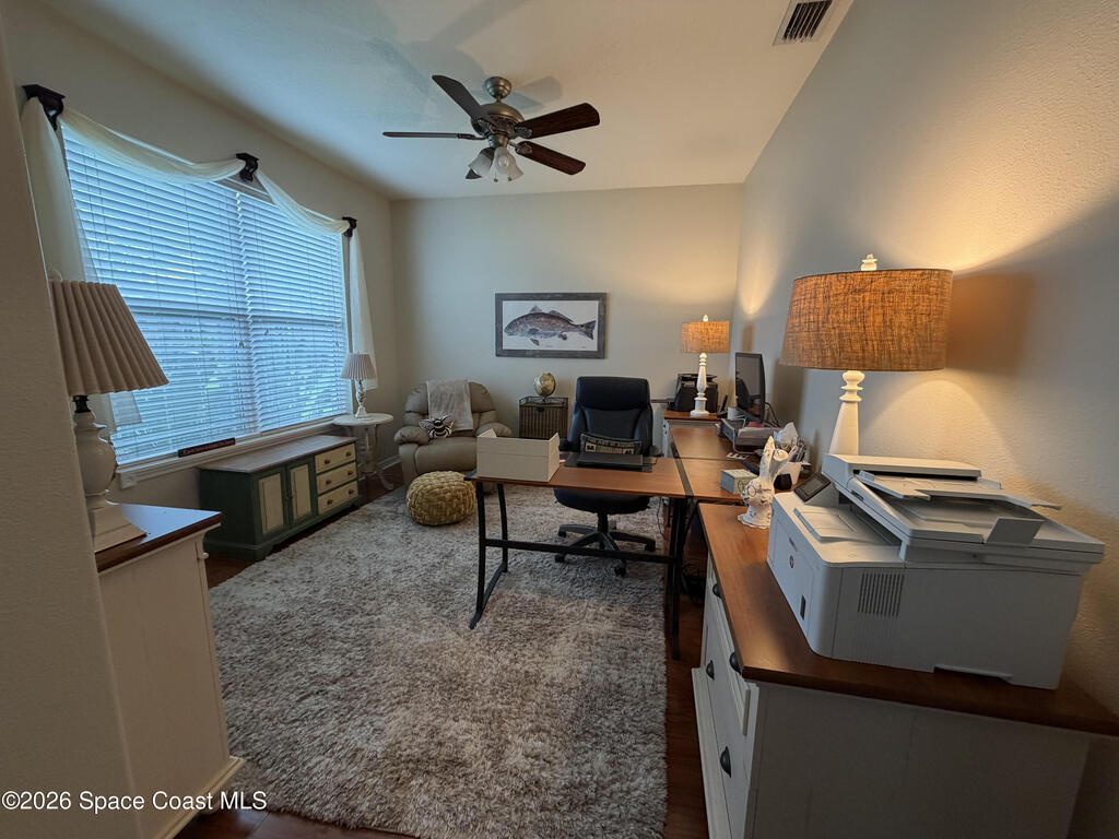 1225 Redbird Court, Titusville, FL 32780