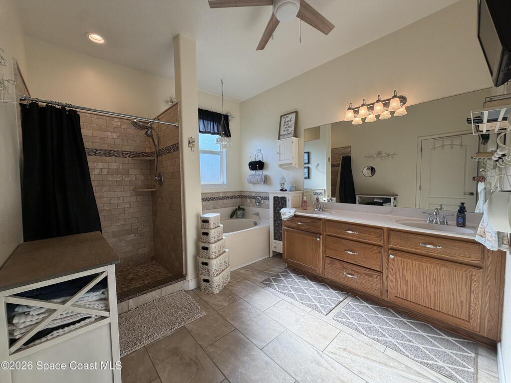 1225 Redbird Court, Titusville, FL 32780