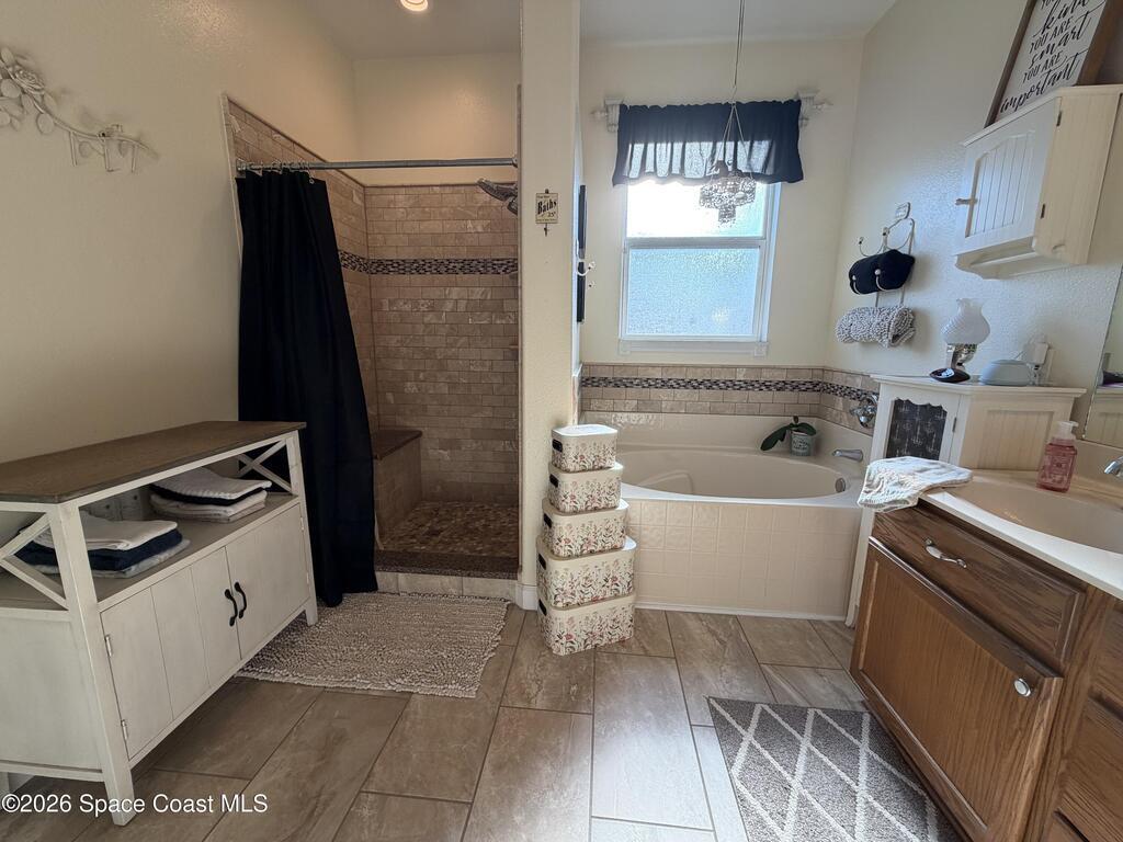 1225 Redbird Court, Titusville, FL 32780