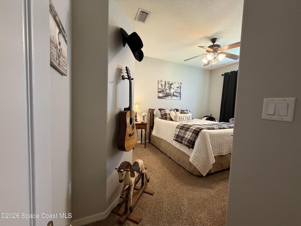 1225 Redbird Court, Titusville, FL 32780