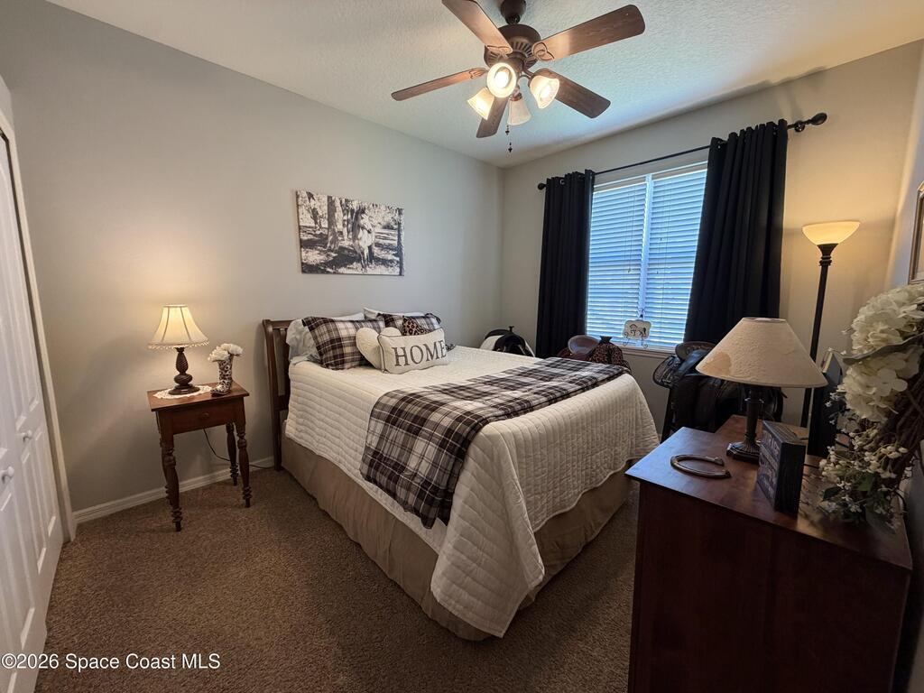 1225 Redbird Court, Titusville, FL 32780
