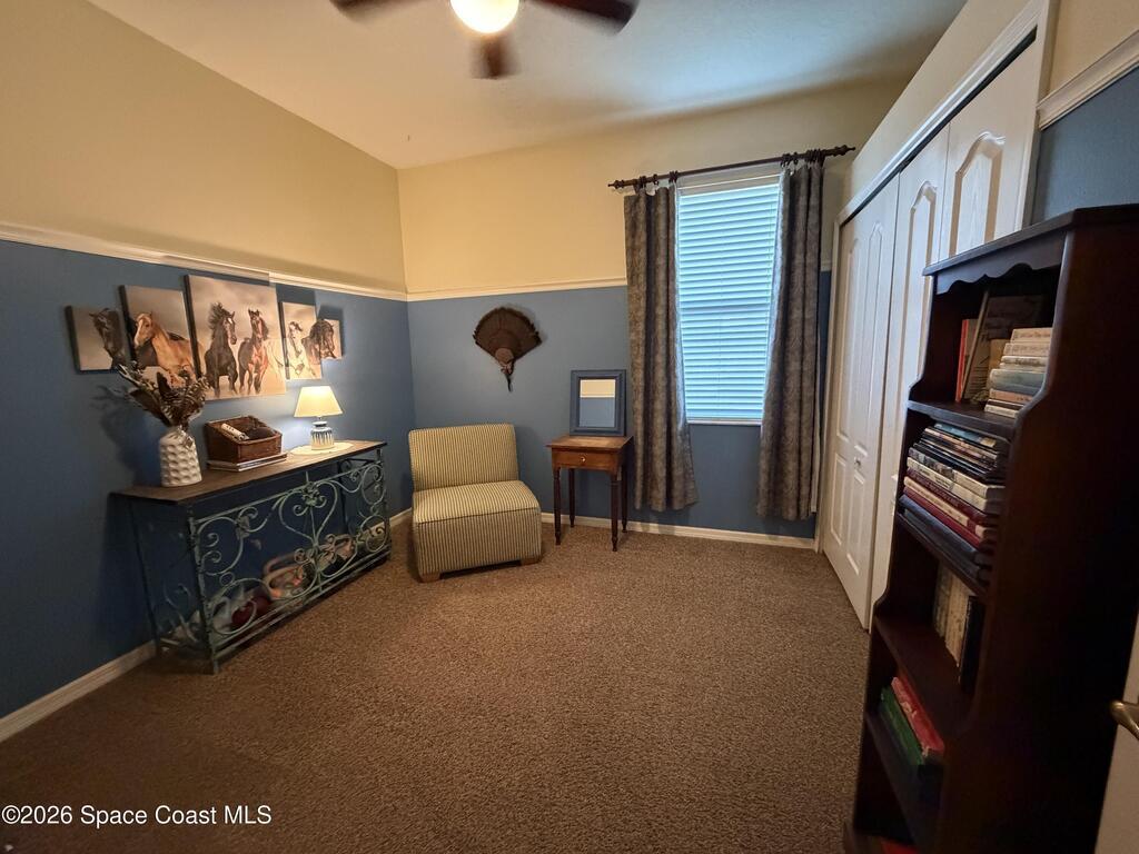 1225 Redbird Court, Titusville, FL 32780