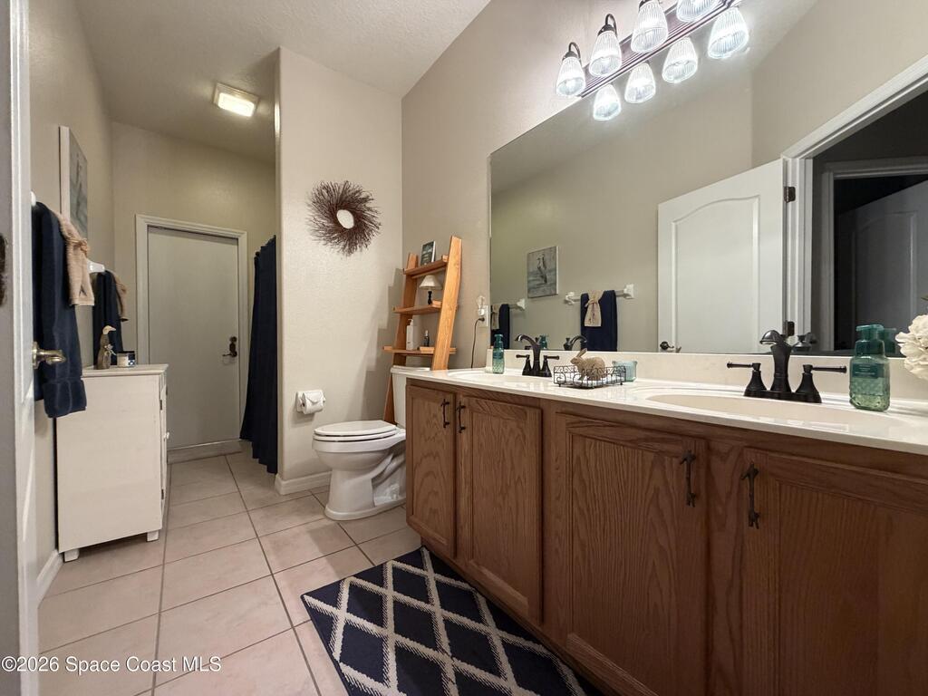 1225 Redbird Court, Titusville, FL 32780