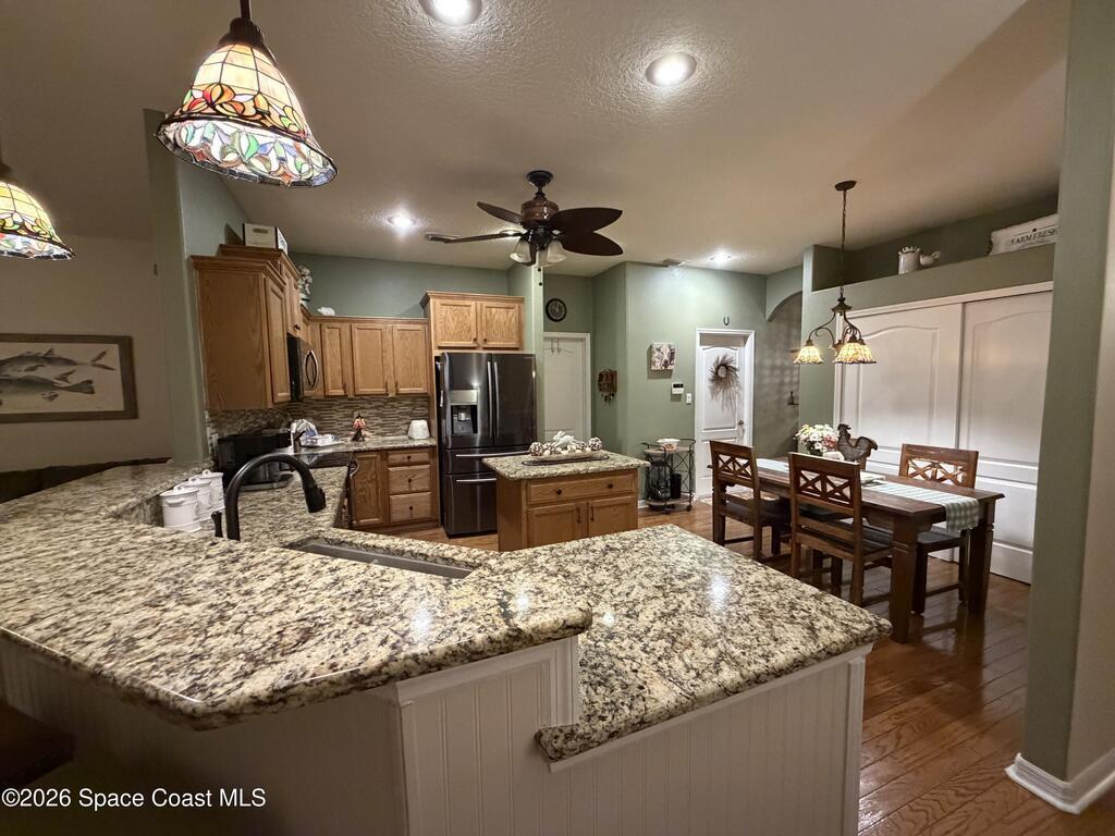 1225 Redbird Court, Titusville, FL 32780