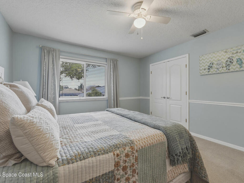 427 Heathrow Circle, Rockledge, FL 32955