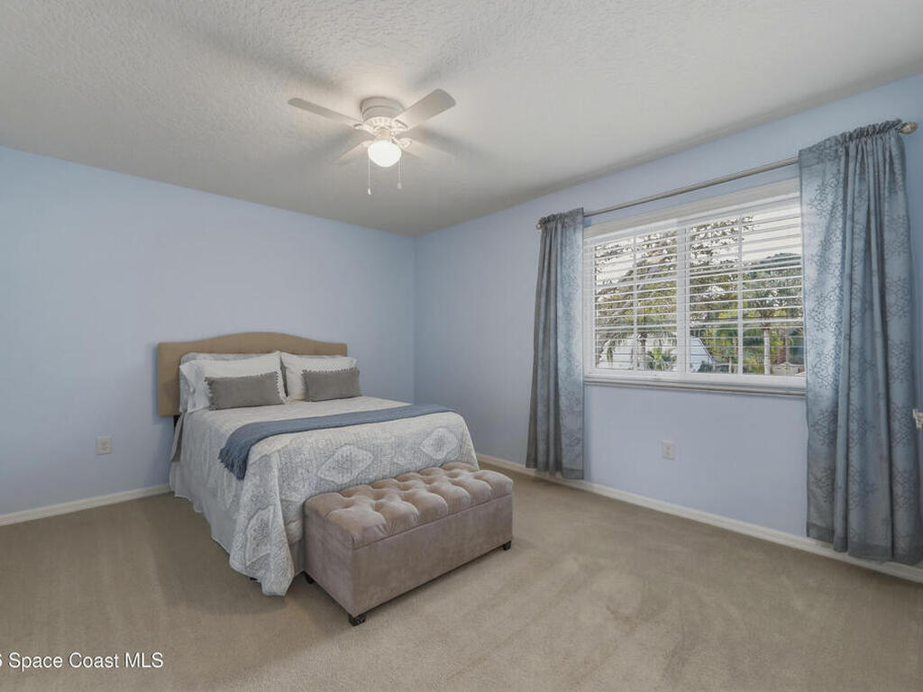 427 Heathrow Circle, Rockledge, FL 32955